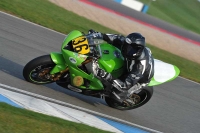 anglesey;brands-hatch;cadwell-park;croft;donington-park;enduro-digital-images;event-digital-images;eventdigitalimages;mallory;no-limits;oulton-park;peter-wileman-photography;racing-digital-images;silverstone;snetterton;trackday-digital-images;trackday-photos;welsh-2-day-enduro