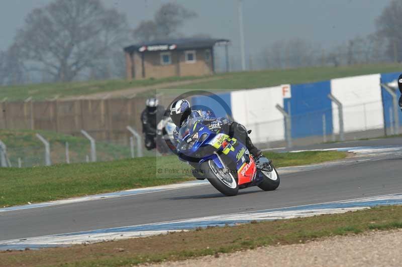 anglesey;brands hatch;cadwell park;croft;donington park;enduro digital images;event digital images;eventdigitalimages;mallory;no limits;oulton park;peter wileman photography;racing digital images;silverstone;snetterton;trackday digital images;trackday photos;welsh 2 day enduro