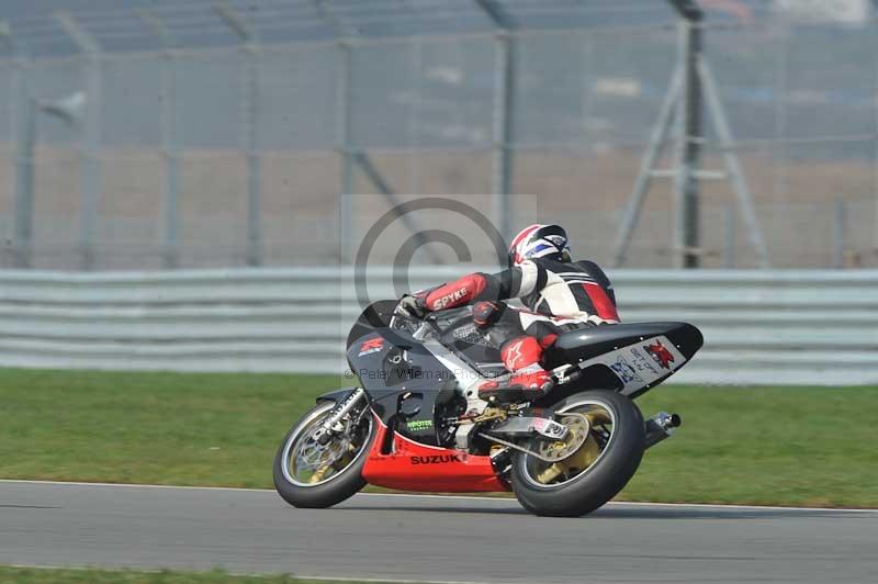 anglesey;brands hatch;cadwell park;croft;donington park;enduro digital images;event digital images;eventdigitalimages;mallory;no limits;oulton park;peter wileman photography;racing digital images;silverstone;snetterton;trackday digital images;trackday photos;welsh 2 day enduro