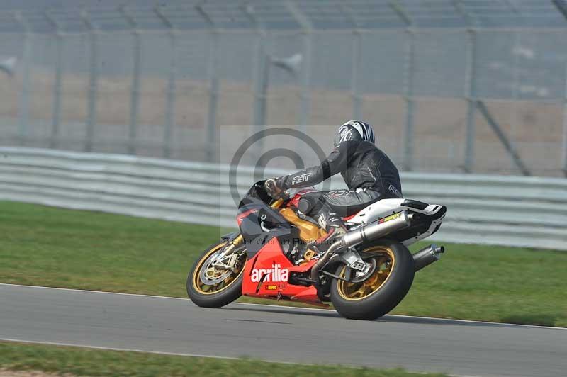 anglesey;brands hatch;cadwell park;croft;donington park;enduro digital images;event digital images;eventdigitalimages;mallory;no limits;oulton park;peter wileman photography;racing digital images;silverstone;snetterton;trackday digital images;trackday photos;welsh 2 day enduro