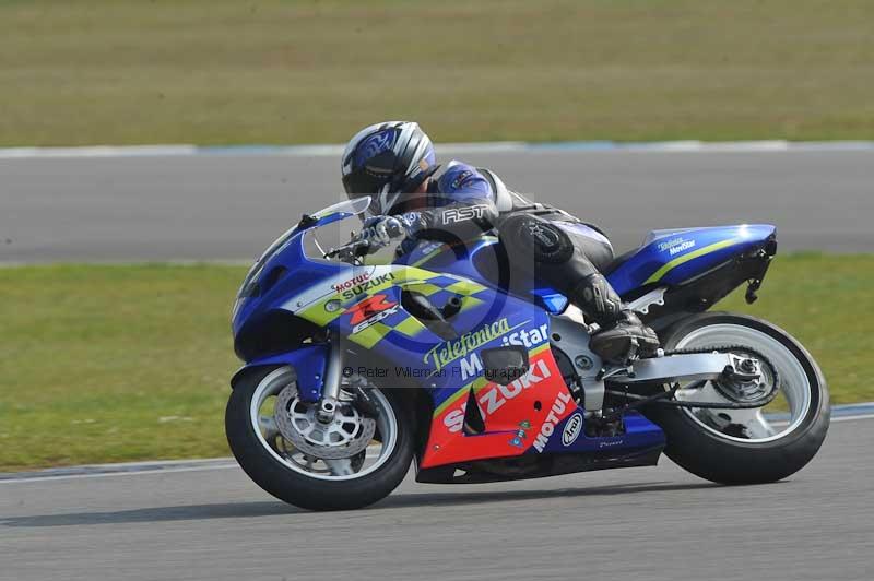 anglesey;brands hatch;cadwell park;croft;donington park;enduro digital images;event digital images;eventdigitalimages;mallory;no limits;oulton park;peter wileman photography;racing digital images;silverstone;snetterton;trackday digital images;trackday photos;welsh 2 day enduro