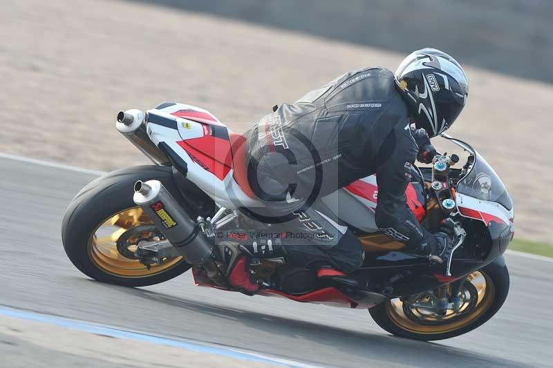 anglesey;brands hatch;cadwell park;croft;donington park;enduro digital images;event digital images;eventdigitalimages;mallory;no limits;oulton park;peter wileman photography;racing digital images;silverstone;snetterton;trackday digital images;trackday photos;welsh 2 day enduro