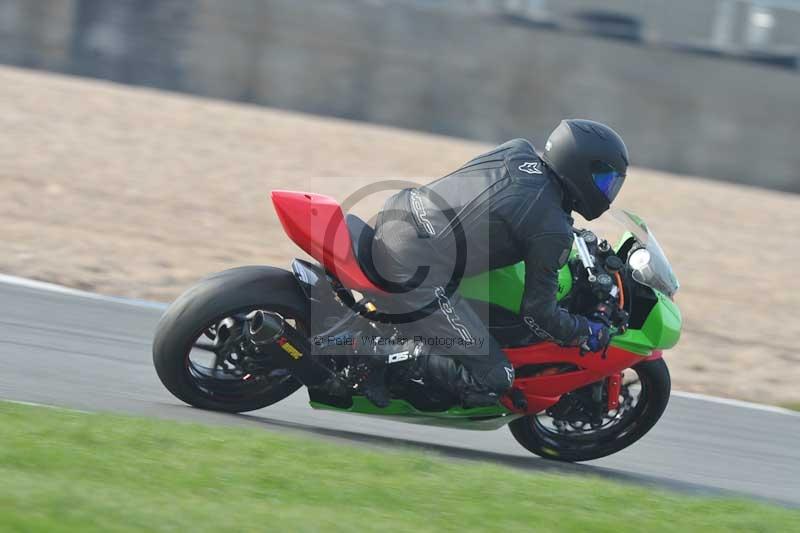 anglesey;brands hatch;cadwell park;croft;donington park;enduro digital images;event digital images;eventdigitalimages;mallory;no limits;oulton park;peter wileman photography;racing digital images;silverstone;snetterton;trackday digital images;trackday photos;welsh 2 day enduro