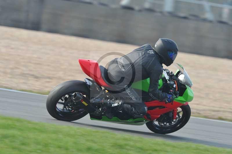 anglesey;brands hatch;cadwell park;croft;donington park;enduro digital images;event digital images;eventdigitalimages;mallory;no limits;oulton park;peter wileman photography;racing digital images;silverstone;snetterton;trackday digital images;trackday photos;welsh 2 day enduro