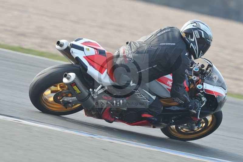 anglesey;brands hatch;cadwell park;croft;donington park;enduro digital images;event digital images;eventdigitalimages;mallory;no limits;oulton park;peter wileman photography;racing digital images;silverstone;snetterton;trackday digital images;trackday photos;welsh 2 day enduro