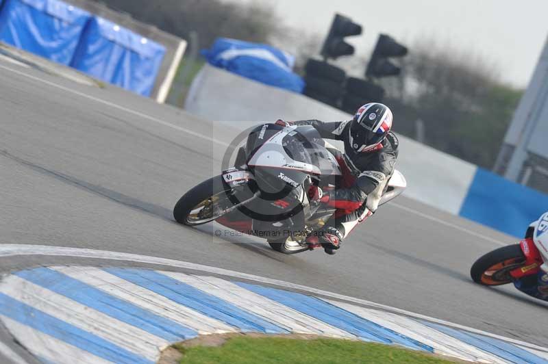 anglesey;brands hatch;cadwell park;croft;donington park;enduro digital images;event digital images;eventdigitalimages;mallory;no limits;oulton park;peter wileman photography;racing digital images;silverstone;snetterton;trackday digital images;trackday photos;welsh 2 day enduro