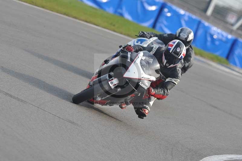 anglesey;brands hatch;cadwell park;croft;donington park;enduro digital images;event digital images;eventdigitalimages;mallory;no limits;oulton park;peter wileman photography;racing digital images;silverstone;snetterton;trackday digital images;trackday photos;welsh 2 day enduro