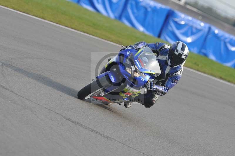 anglesey;brands hatch;cadwell park;croft;donington park;enduro digital images;event digital images;eventdigitalimages;mallory;no limits;oulton park;peter wileman photography;racing digital images;silverstone;snetterton;trackday digital images;trackday photos;welsh 2 day enduro