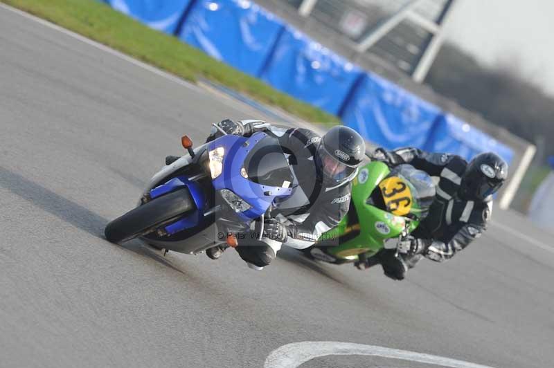 anglesey;brands hatch;cadwell park;croft;donington park;enduro digital images;event digital images;eventdigitalimages;mallory;no limits;oulton park;peter wileman photography;racing digital images;silverstone;snetterton;trackday digital images;trackday photos;welsh 2 day enduro