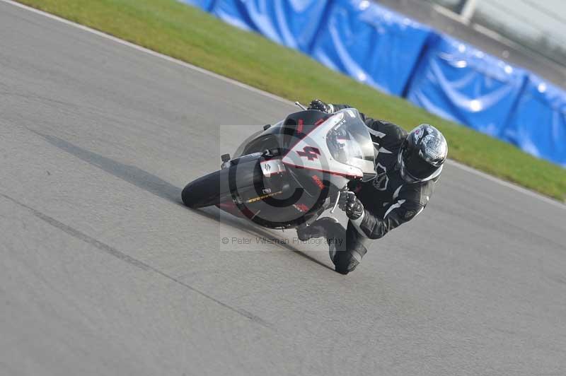 anglesey;brands hatch;cadwell park;croft;donington park;enduro digital images;event digital images;eventdigitalimages;mallory;no limits;oulton park;peter wileman photography;racing digital images;silverstone;snetterton;trackday digital images;trackday photos;welsh 2 day enduro