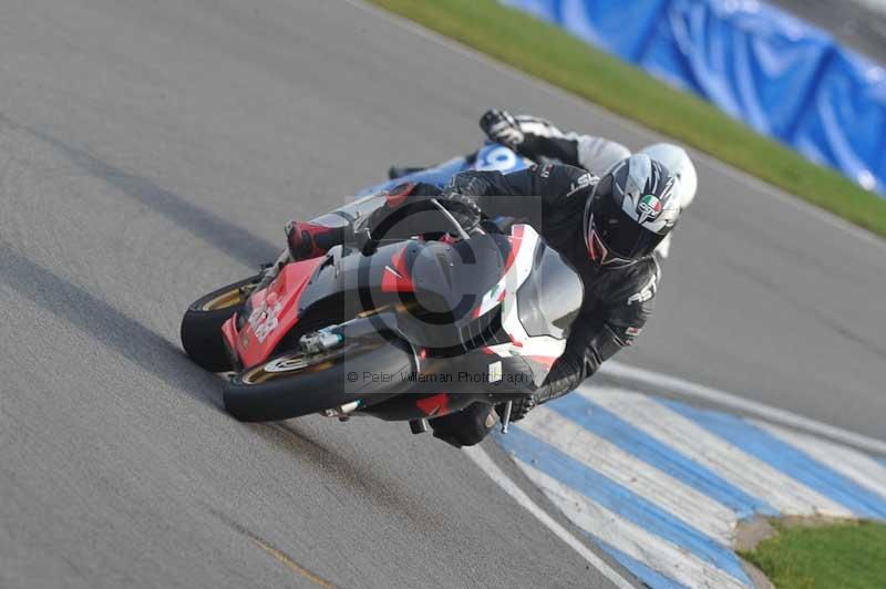 anglesey;brands hatch;cadwell park;croft;donington park;enduro digital images;event digital images;eventdigitalimages;mallory;no limits;oulton park;peter wileman photography;racing digital images;silverstone;snetterton;trackday digital images;trackday photos;welsh 2 day enduro