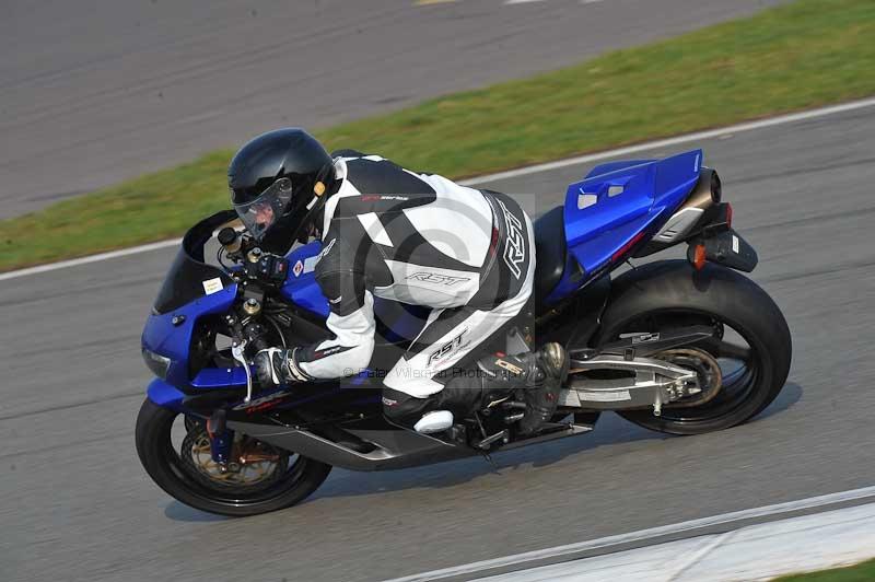 anglesey;brands hatch;cadwell park;croft;donington park;enduro digital images;event digital images;eventdigitalimages;mallory;no limits;oulton park;peter wileman photography;racing digital images;silverstone;snetterton;trackday digital images;trackday photos;welsh 2 day enduro