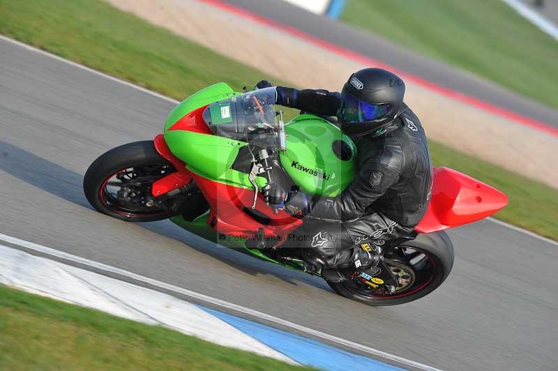 anglesey;brands hatch;cadwell park;croft;donington park;enduro digital images;event digital images;eventdigitalimages;mallory;no limits;oulton park;peter wileman photography;racing digital images;silverstone;snetterton;trackday digital images;trackday photos;welsh 2 day enduro