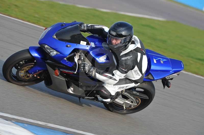 anglesey;brands hatch;cadwell park;croft;donington park;enduro digital images;event digital images;eventdigitalimages;mallory;no limits;oulton park;peter wileman photography;racing digital images;silverstone;snetterton;trackday digital images;trackday photos;welsh 2 day enduro