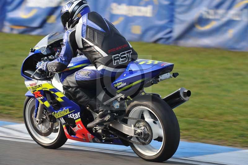 anglesey;brands hatch;cadwell park;croft;donington park;enduro digital images;event digital images;eventdigitalimages;mallory;no limits;oulton park;peter wileman photography;racing digital images;silverstone;snetterton;trackday digital images;trackday photos;welsh 2 day enduro