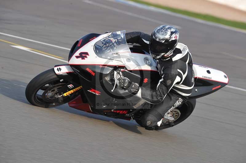 anglesey;brands hatch;cadwell park;croft;donington park;enduro digital images;event digital images;eventdigitalimages;mallory;no limits;oulton park;peter wileman photography;racing digital images;silverstone;snetterton;trackday digital images;trackday photos;welsh 2 day enduro