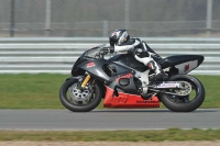 anglesey;brands-hatch;cadwell-park;croft;donington-park;enduro-digital-images;event-digital-images;eventdigitalimages;mallory;no-limits;oulton-park;peter-wileman-photography;racing-digital-images;silverstone;snetterton;trackday-digital-images;trackday-photos;welsh-2-day-enduro