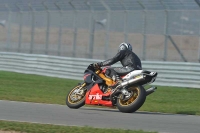 anglesey;brands-hatch;cadwell-park;croft;donington-park;enduro-digital-images;event-digital-images;eventdigitalimages;mallory;no-limits;oulton-park;peter-wileman-photography;racing-digital-images;silverstone;snetterton;trackday-digital-images;trackday-photos;welsh-2-day-enduro