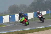 anglesey;brands-hatch;cadwell-park;croft;donington-park;enduro-digital-images;event-digital-images;eventdigitalimages;mallory;no-limits;oulton-park;peter-wileman-photography;racing-digital-images;silverstone;snetterton;trackday-digital-images;trackday-photos;welsh-2-day-enduro