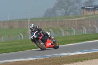 anglesey;brands-hatch;cadwell-park;croft;donington-park;enduro-digital-images;event-digital-images;eventdigitalimages;mallory;no-limits;oulton-park;peter-wileman-photography;racing-digital-images;silverstone;snetterton;trackday-digital-images;trackday-photos;welsh-2-day-enduro