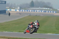 INTER MULTICOLOUR BIKES