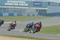 anglesey;brands-hatch;cadwell-park;croft;donington-park;enduro-digital-images;event-digital-images;eventdigitalimages;mallory;no-limits;oulton-park;peter-wileman-photography;racing-digital-images;silverstone;snetterton;trackday-digital-images;trackday-photos;welsh-2-day-enduro