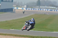 anglesey;brands-hatch;cadwell-park;croft;donington-park;enduro-digital-images;event-digital-images;eventdigitalimages;mallory;no-limits;oulton-park;peter-wileman-photography;racing-digital-images;silverstone;snetterton;trackday-digital-images;trackday-photos;welsh-2-day-enduro