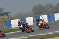 anglesey;brands-hatch;cadwell-park;croft;donington-park;enduro-digital-images;event-digital-images;eventdigitalimages;mallory;no-limits;oulton-park;peter-wileman-photography;racing-digital-images;silverstone;snetterton;trackday-digital-images;trackday-photos;welsh-2-day-enduro