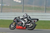 anglesey;brands-hatch;cadwell-park;croft;donington-park;enduro-digital-images;event-digital-images;eventdigitalimages;mallory;no-limits;oulton-park;peter-wileman-photography;racing-digital-images;silverstone;snetterton;trackday-digital-images;trackday-photos;welsh-2-day-enduro