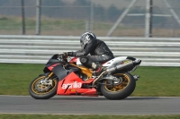 anglesey;brands-hatch;cadwell-park;croft;donington-park;enduro-digital-images;event-digital-images;eventdigitalimages;mallory;no-limits;oulton-park;peter-wileman-photography;racing-digital-images;silverstone;snetterton;trackday-digital-images;trackday-photos;welsh-2-day-enduro