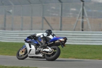 anglesey;brands-hatch;cadwell-park;croft;donington-park;enduro-digital-images;event-digital-images;eventdigitalimages;mallory;no-limits;oulton-park;peter-wileman-photography;racing-digital-images;silverstone;snetterton;trackday-digital-images;trackday-photos;welsh-2-day-enduro