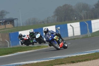 anglesey;brands-hatch;cadwell-park;croft;donington-park;enduro-digital-images;event-digital-images;eventdigitalimages;mallory;no-limits;oulton-park;peter-wileman-photography;racing-digital-images;silverstone;snetterton;trackday-digital-images;trackday-photos;welsh-2-day-enduro