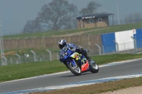 anglesey;brands-hatch;cadwell-park;croft;donington-park;enduro-digital-images;event-digital-images;eventdigitalimages;mallory;no-limits;oulton-park;peter-wileman-photography;racing-digital-images;silverstone;snetterton;trackday-digital-images;trackday-photos;welsh-2-day-enduro
