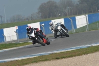 anglesey;brands-hatch;cadwell-park;croft;donington-park;enduro-digital-images;event-digital-images;eventdigitalimages;mallory;no-limits;oulton-park;peter-wileman-photography;racing-digital-images;silverstone;snetterton;trackday-digital-images;trackday-photos;welsh-2-day-enduro