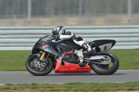 anglesey;brands-hatch;cadwell-park;croft;donington-park;enduro-digital-images;event-digital-images;eventdigitalimages;mallory;no-limits;oulton-park;peter-wileman-photography;racing-digital-images;silverstone;snetterton;trackday-digital-images;trackday-photos;welsh-2-day-enduro