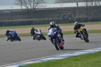 anglesey;brands-hatch;cadwell-park;croft;donington-park;enduro-digital-images;event-digital-images;eventdigitalimages;mallory;no-limits;oulton-park;peter-wileman-photography;racing-digital-images;silverstone;snetterton;trackday-digital-images;trackday-photos;welsh-2-day-enduro