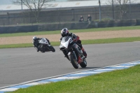 anglesey;brands-hatch;cadwell-park;croft;donington-park;enduro-digital-images;event-digital-images;eventdigitalimages;mallory;no-limits;oulton-park;peter-wileman-photography;racing-digital-images;silverstone;snetterton;trackday-digital-images;trackday-photos;welsh-2-day-enduro