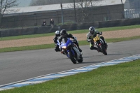 anglesey;brands-hatch;cadwell-park;croft;donington-park;enduro-digital-images;event-digital-images;eventdigitalimages;mallory;no-limits;oulton-park;peter-wileman-photography;racing-digital-images;silverstone;snetterton;trackday-digital-images;trackday-photos;welsh-2-day-enduro