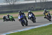 anglesey;brands-hatch;cadwell-park;croft;donington-park;enduro-digital-images;event-digital-images;eventdigitalimages;mallory;no-limits;oulton-park;peter-wileman-photography;racing-digital-images;silverstone;snetterton;trackday-digital-images;trackday-photos;welsh-2-day-enduro