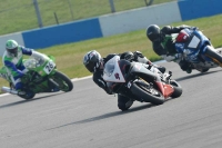 anglesey;brands-hatch;cadwell-park;croft;donington-park;enduro-digital-images;event-digital-images;eventdigitalimages;mallory;no-limits;oulton-park;peter-wileman-photography;racing-digital-images;silverstone;snetterton;trackday-digital-images;trackday-photos;welsh-2-day-enduro