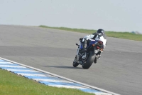 anglesey;brands-hatch;cadwell-park;croft;donington-park;enduro-digital-images;event-digital-images;eventdigitalimages;mallory;no-limits;oulton-park;peter-wileman-photography;racing-digital-images;silverstone;snetterton;trackday-digital-images;trackday-photos;welsh-2-day-enduro