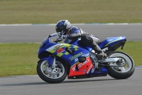 anglesey;brands-hatch;cadwell-park;croft;donington-park;enduro-digital-images;event-digital-images;eventdigitalimages;mallory;no-limits;oulton-park;peter-wileman-photography;racing-digital-images;silverstone;snetterton;trackday-digital-images;trackday-photos;welsh-2-day-enduro