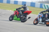 anglesey;brands-hatch;cadwell-park;croft;donington-park;enduro-digital-images;event-digital-images;eventdigitalimages;mallory;no-limits;oulton-park;peter-wileman-photography;racing-digital-images;silverstone;snetterton;trackday-digital-images;trackday-photos;welsh-2-day-enduro