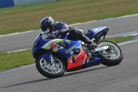 anglesey;brands-hatch;cadwell-park;croft;donington-park;enduro-digital-images;event-digital-images;eventdigitalimages;mallory;no-limits;oulton-park;peter-wileman-photography;racing-digital-images;silverstone;snetterton;trackday-digital-images;trackday-photos;welsh-2-day-enduro