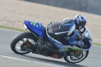 anglesey;brands-hatch;cadwell-park;croft;donington-park;enduro-digital-images;event-digital-images;eventdigitalimages;mallory;no-limits;oulton-park;peter-wileman-photography;racing-digital-images;silverstone;snetterton;trackday-digital-images;trackday-photos;welsh-2-day-enduro