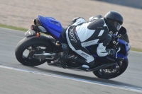 anglesey;brands-hatch;cadwell-park;croft;donington-park;enduro-digital-images;event-digital-images;eventdigitalimages;mallory;no-limits;oulton-park;peter-wileman-photography;racing-digital-images;silverstone;snetterton;trackday-digital-images;trackday-photos;welsh-2-day-enduro