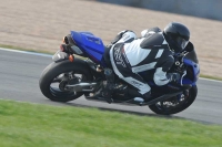 anglesey;brands-hatch;cadwell-park;croft;donington-park;enduro-digital-images;event-digital-images;eventdigitalimages;mallory;no-limits;oulton-park;peter-wileman-photography;racing-digital-images;silverstone;snetterton;trackday-digital-images;trackday-photos;welsh-2-day-enduro