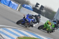 anglesey;brands-hatch;cadwell-park;croft;donington-park;enduro-digital-images;event-digital-images;eventdigitalimages;mallory;no-limits;oulton-park;peter-wileman-photography;racing-digital-images;silverstone;snetterton;trackday-digital-images;trackday-photos;welsh-2-day-enduro