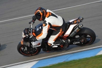 INTER MULTICOLOUR BIKES