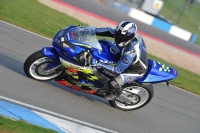 anglesey;brands-hatch;cadwell-park;croft;donington-park;enduro-digital-images;event-digital-images;eventdigitalimages;mallory;no-limits;oulton-park;peter-wileman-photography;racing-digital-images;silverstone;snetterton;trackday-digital-images;trackday-photos;welsh-2-day-enduro